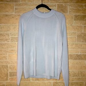 ✅Debbie Morgan Sweater